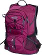 ������������ ������ Tashev Getaway 25 - 25 l - ������