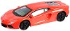   Lamborghini Aventador LP700-4 - Bburago - 