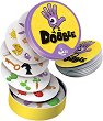 Dobble - 