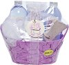  Raphael Rosalee Bella Natura No.60 - 