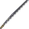       Bosch T313AW Special for Soft Material