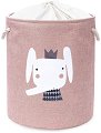    SIPO Elephant - 