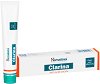 Himalaya Clarina Anti Acne Cream - 