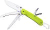  Ruike LD43 - 