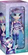 ����� ������� �������� Isadora Nebulous Stars - 