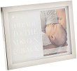����� �� ������ Widdop Bingham Love You to the Moon and Back - 10 x 15 cm, �� ���������� Bambino - �������
