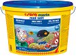 ������ ��� �� ������ ��������� sera Marin Reef Salt - 20 kg - �������