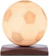   Gingko FootballSpin Lamp Mini -   Smart - 