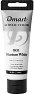   Deli Acrylic Color - 