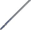 ��� �� ���� �� ����� Projahn PW10530 8.5 TPI