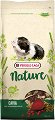     VERSELE LAGA Cavia - 0.7 ÷ 9 kg,   Nature - 