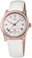  KronSegler - Sacristan S701 Rosegold White -   "Sacristan" - 