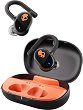 �������� Bluetooth �������� Skullcandy Push Play Active