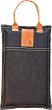     Esschert Design
