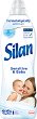     Silan Sensitive - 0.88  1.408 l - 