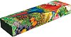 ����� �� ������ Paperblanks Tropical Garden - � 2 ��������� �� ���������� Nature Montages - 