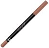 Golden Rose Dream Lips Lipliner - 