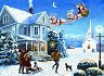   Royal & Langnickel -    - 