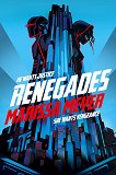 Renegades - 