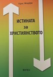 �������� �� �������������� - 