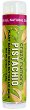 Crazy Rumors Pistachio Lip Balm - 