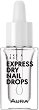 Aura Like a PRO Express Dry Nail Drops - 