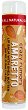Crazy Rumors Amaretto Lip Balm - 