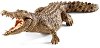    Schleich - 