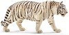 ������� �� ��� ����� - Schleich - 