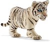������� �� ���� ������� - Schleich - 