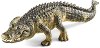    Schleich - 