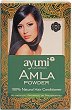    Ayumi Naturals - 