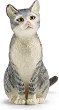 ������� �� ������ ���� - Schleich - 