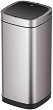       EKO Ecosmart - 
