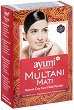       Ayumi Naturals Multani Mati - 
