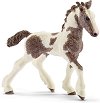 ������� �� ������ ����� - Schleich - 