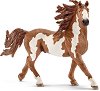      Schleich - 