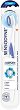Sensodyne Complete Protection Soft - 