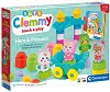   Hero and Princess - Clementoni - 