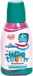 Aquafresh My Big Teeth Mouthwash - 