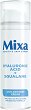 Mixa Anti-Dryness Cream - 