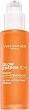 Yves Rocher Glow Energie C+ Glow Activating Serum - 