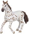     Schleich - 