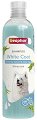       Beaphar White Coat - 