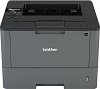    Brother HL-L5000D - 1200 x 1200 dpi, 40 pages/min, USB,  , A4 - 