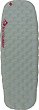   Sea to Summit Women's Ether Light XT