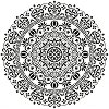  CADENCE - 