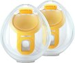    Medela Hands-free - 