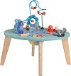 ������� ������� ���� - Moulin Roty - 