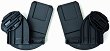    TFK Buggster S Air -     Maxi-Cosi, Cybex  Kiddy - 
